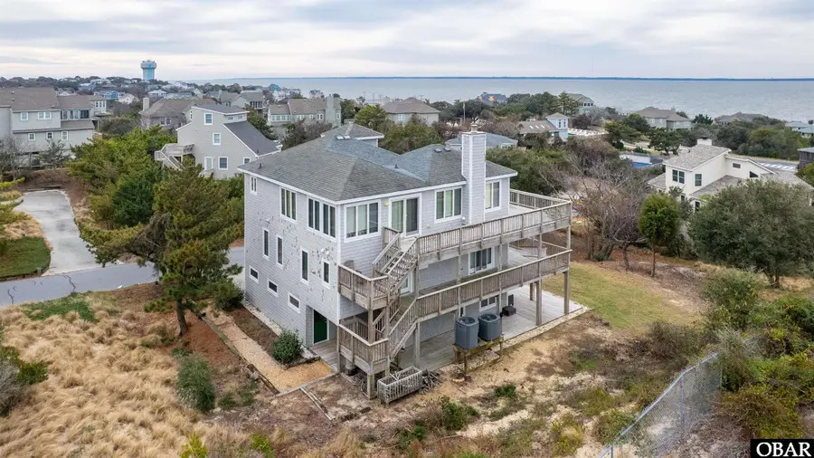 104 Sandy Ridge Road, Duck, NC 27949 - Image #3