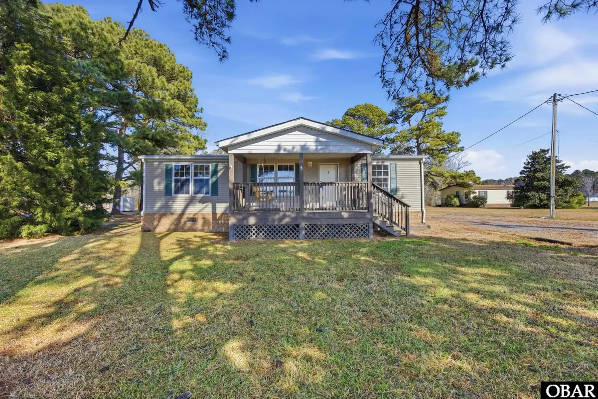 302 S Highway 343, Camden, NC 27921 - Image #1