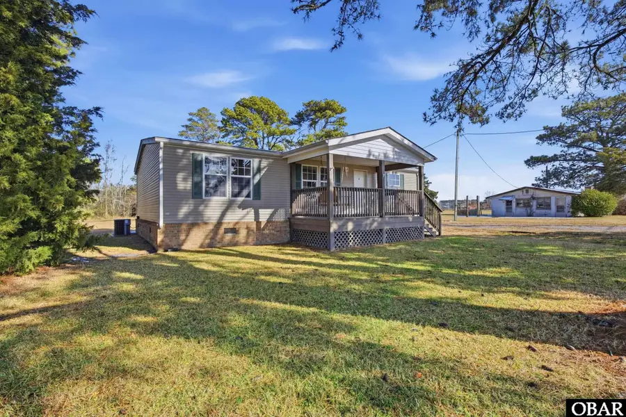 302 S Highway 343, Camden, NC 27921 - Image #3