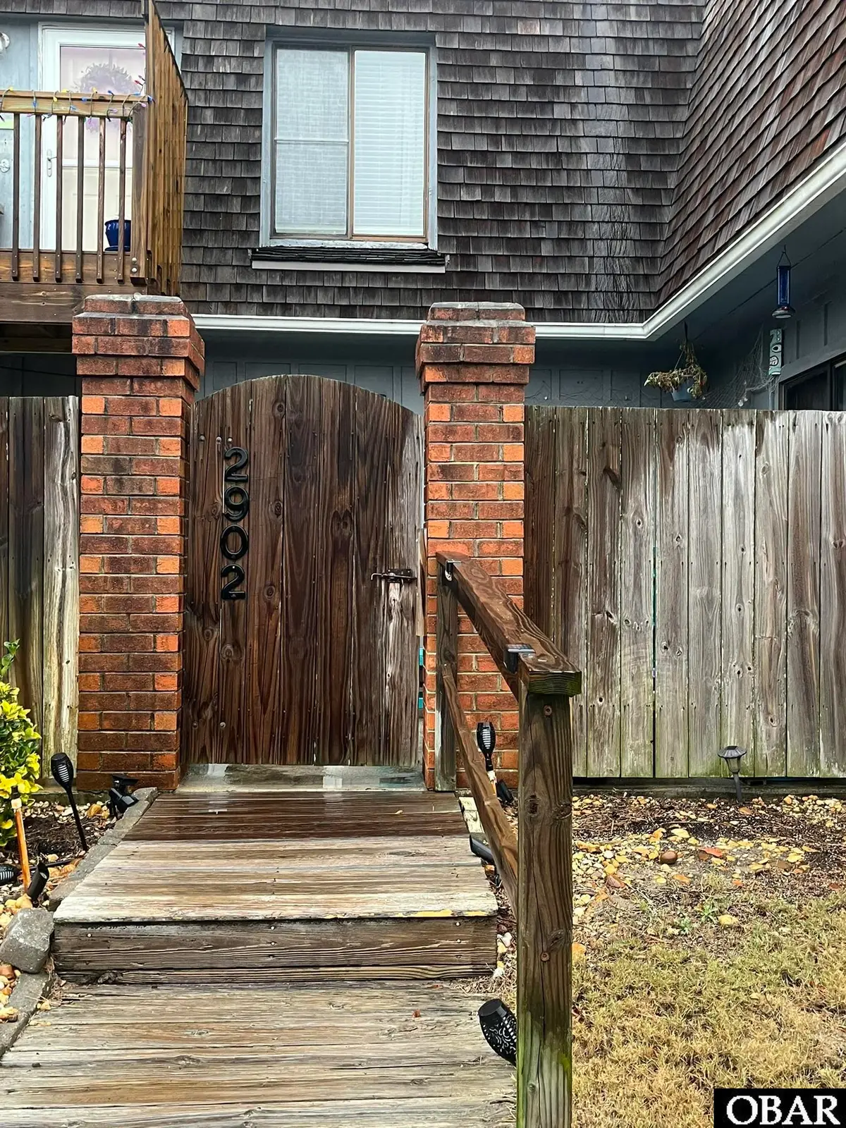 2902 Seahorse Court Unit 2902, Kitty Hawk, NC 27949 - Image #1