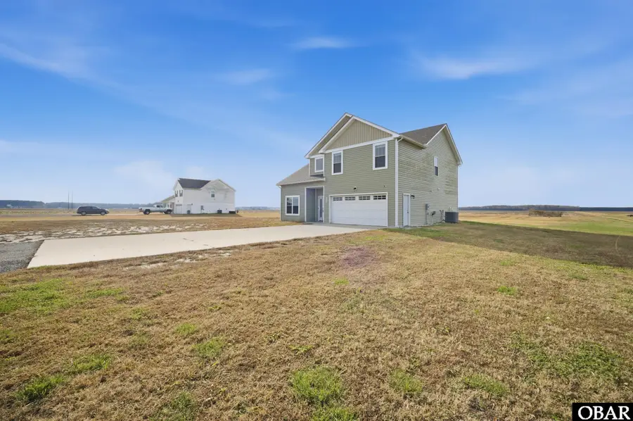 438 N Indiantown Road, Shawboro, NC 27973-00 - Image #2