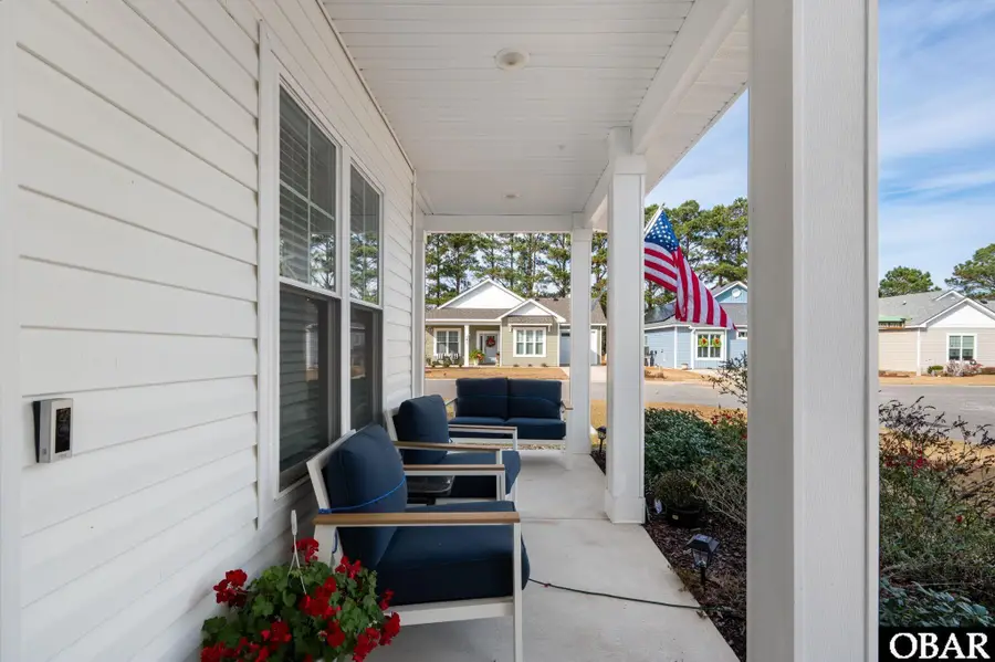 107 Transom Drive, Grandy, NC 27939 - Image #3