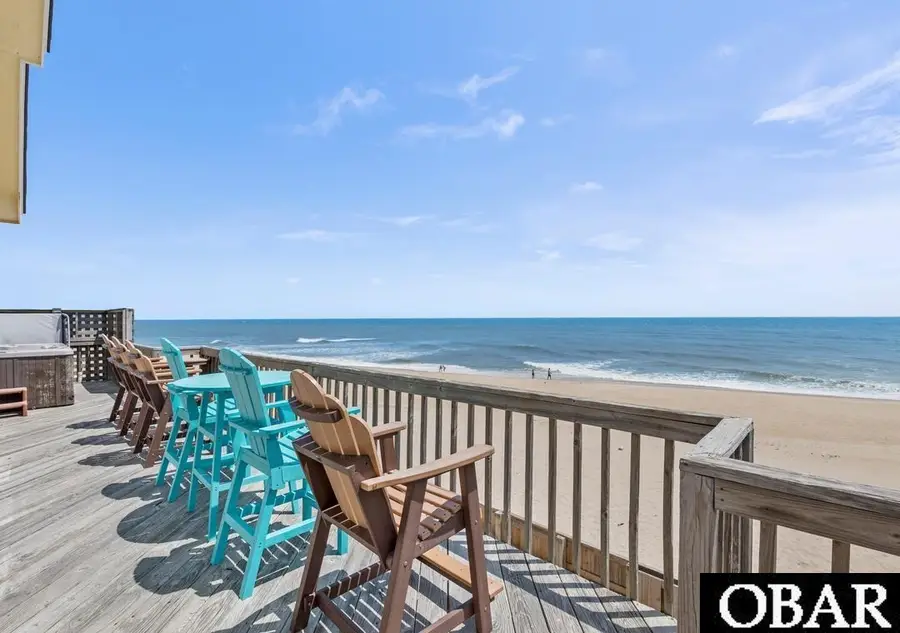 24250 S Shore Drive, Rodanthe, NC 27968 - Image #2