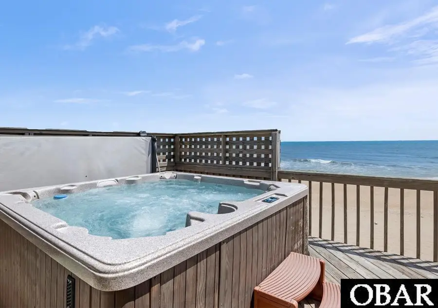 24250 S Shore Drive, Rodanthe, NC 27968 - Image #3