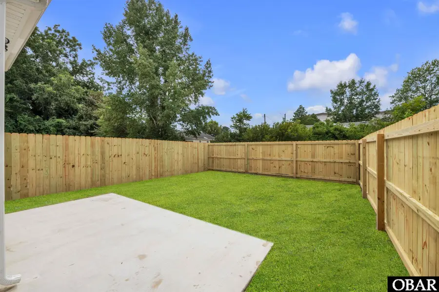 419 Elcinoca Drive, Elizabeth City, NC 27909 - Image #3