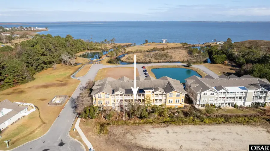 100 Mercedes Ct Unit C, Grandy, NC 27939 - Image #3