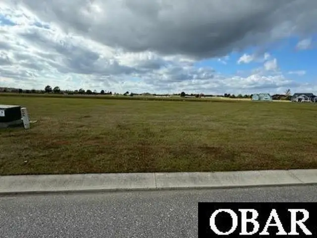 148/150 Majestic Circle Lot #60, Merry Hill, NC 27957 - Image #1