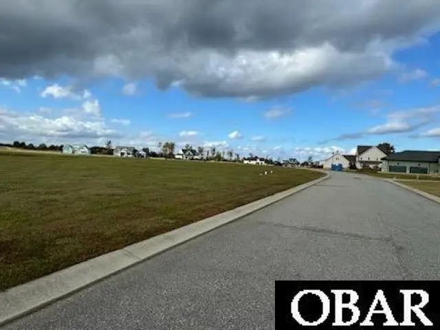 148/150 Majestic Circle Lot #60, Merry Hill, NC 27957 - Image #2