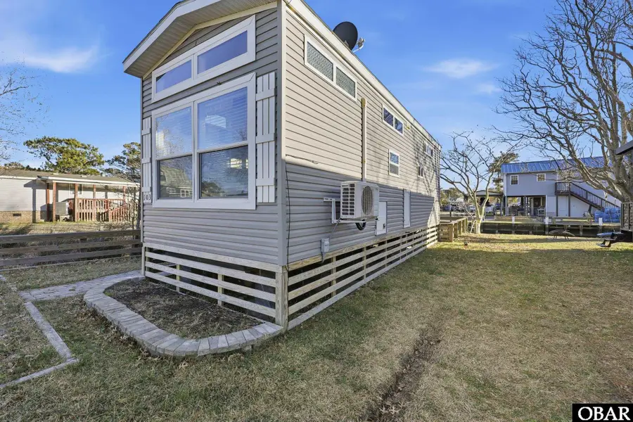 103 Bluefish Court Lot 1, Grandy, NC 27939 - Image #3