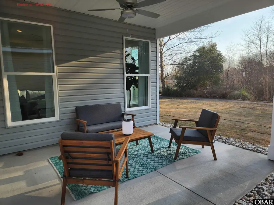 110 Bridge View Dr S, Grandy, NC 27939 - Image #3