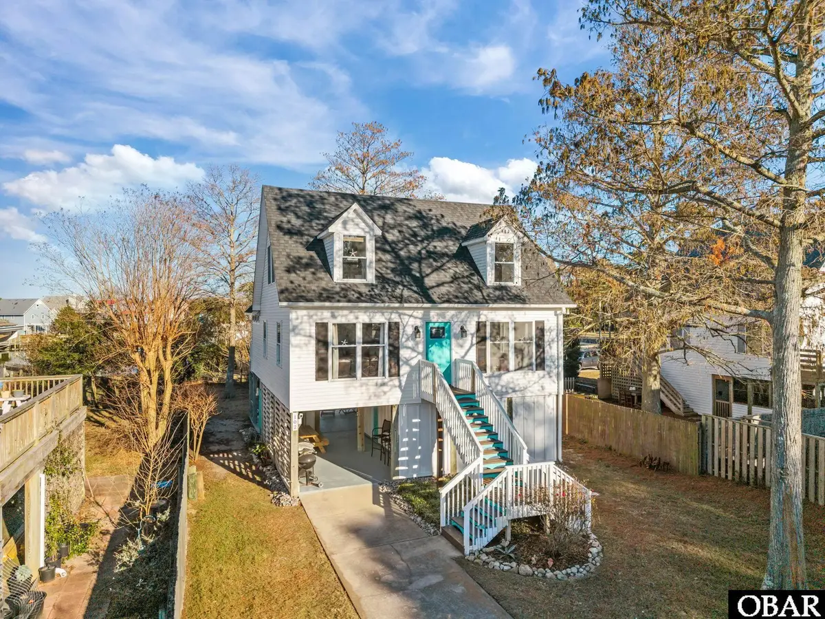 102 Quork Court, Kill Devil Hills, NC 27948 - Image #1