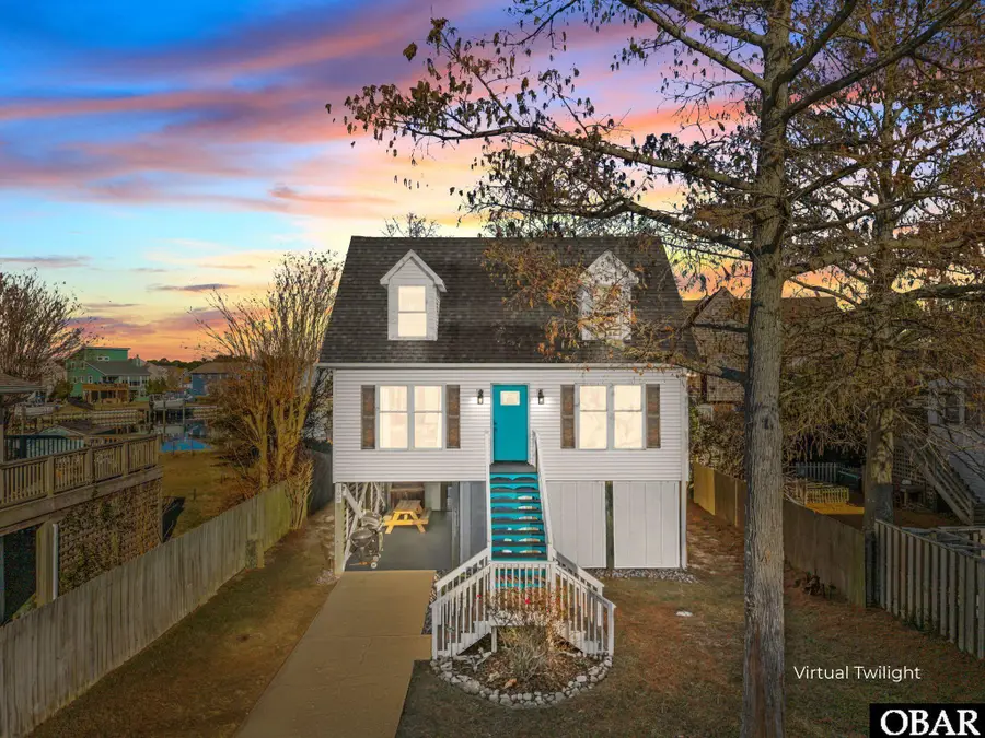 102 Quork Court, Kill Devil Hills, NC 27948 - Image #3