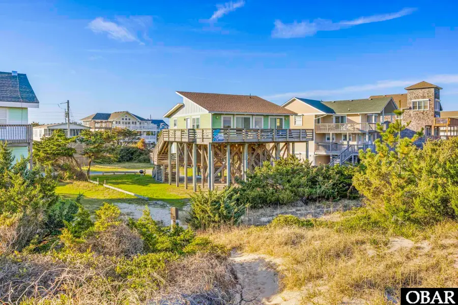 40329 Croaker Court, Avon, NC 27915 - Image #2