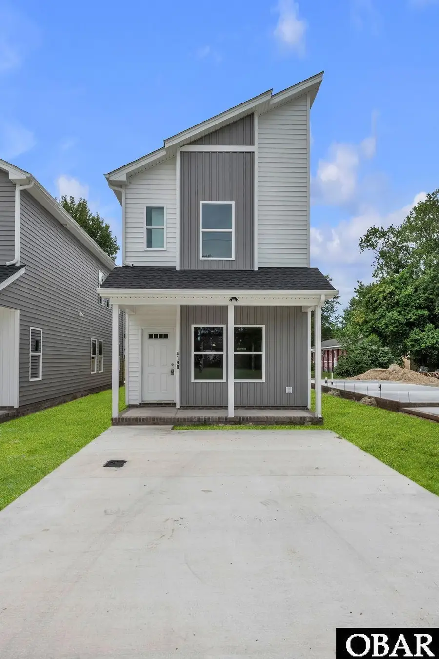 423 Elcinoca Drive, Elizabeth City, NC 27909 - Image #2