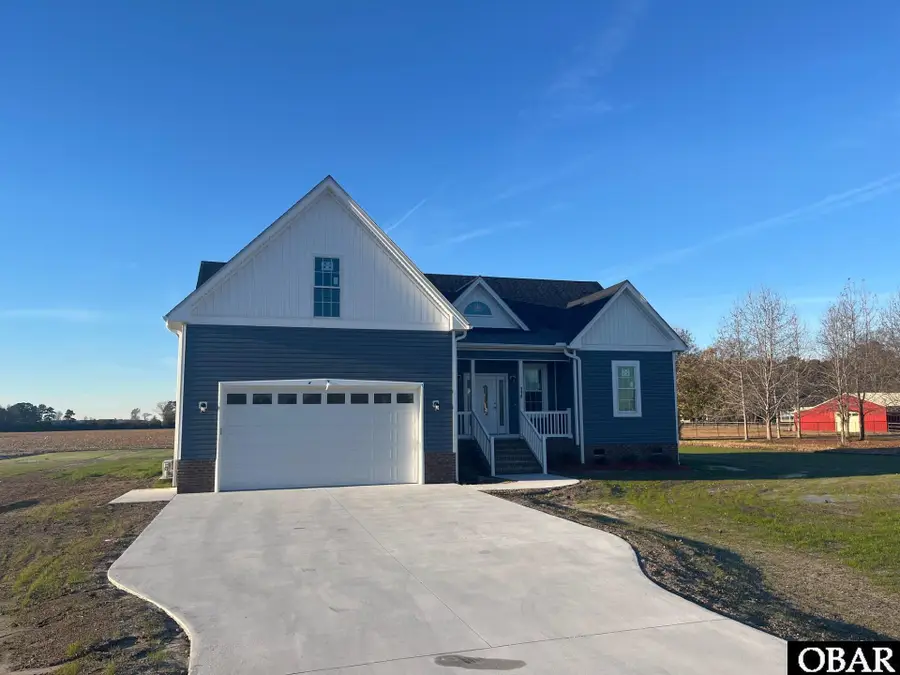 118 Camp Cale Road, Hertford, NC 27944 - Image #2