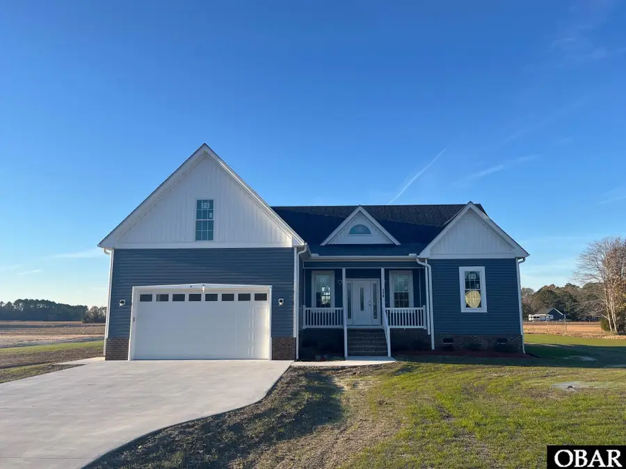 118 Camp Cale Road, Hertford, NC 27944 - Image #3