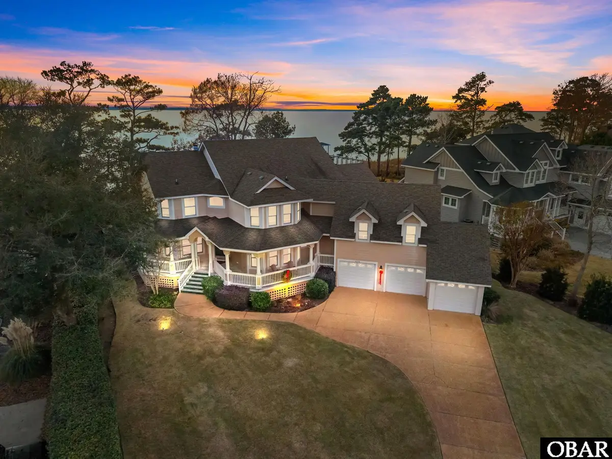 6048 Currituck Road, Kitty Hawk, NC 27949 - Image #1