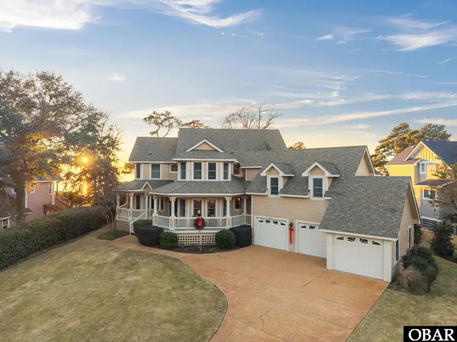 6048 Currituck Road, Kitty Hawk, NC 27949 - Image #2
