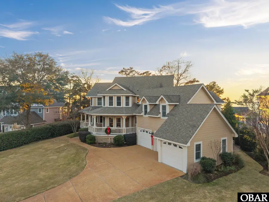 6048 Currituck Road, Kitty Hawk, NC 27949 - Image #3
