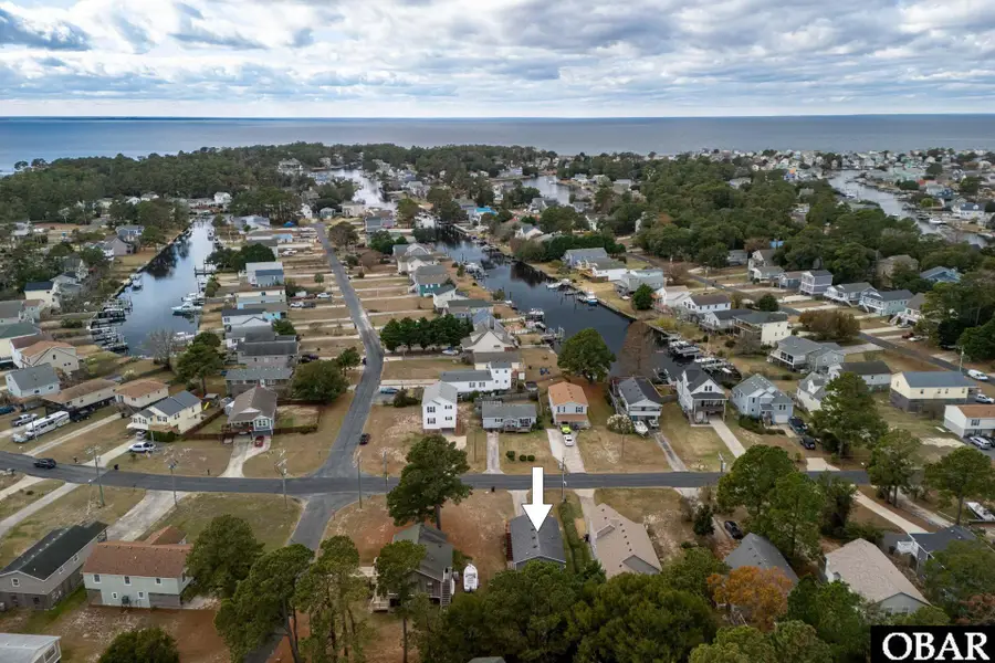 317 Harbour View Drive, Kill Devil Hills, NC 27948 - Image #3