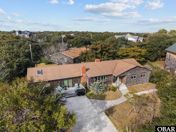 46148 Cape Point Way, Buxton, NC 27920