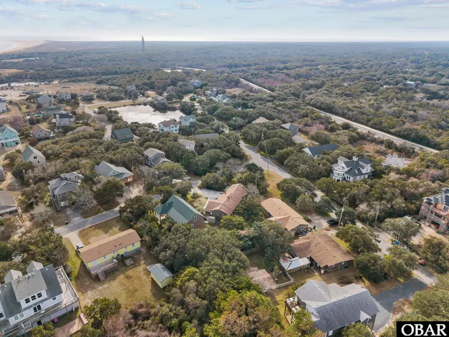 46148 Cape Point Way, Buxton, NC 27920 - #3