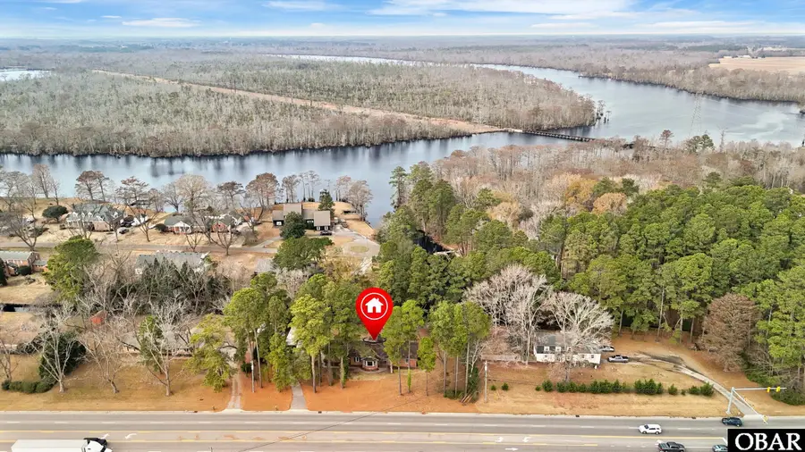 192 W US 158, Camden, NC 27921 - #2