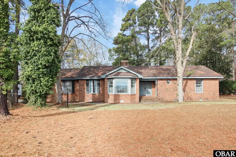 192 W US 158, Camden, NC 27921 - #3