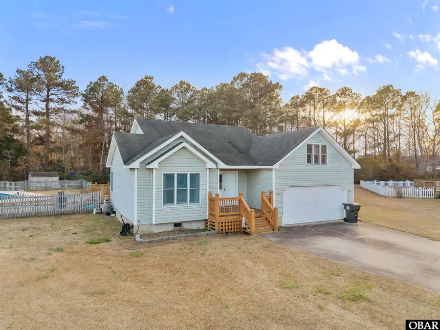 103 Kelly Lane, Poplar Branch, NC 27965 - #3