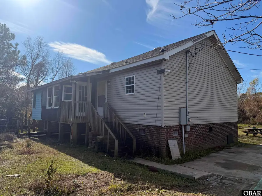 50295 Spencer Lane, Frisco, NC 27936 - Image #2