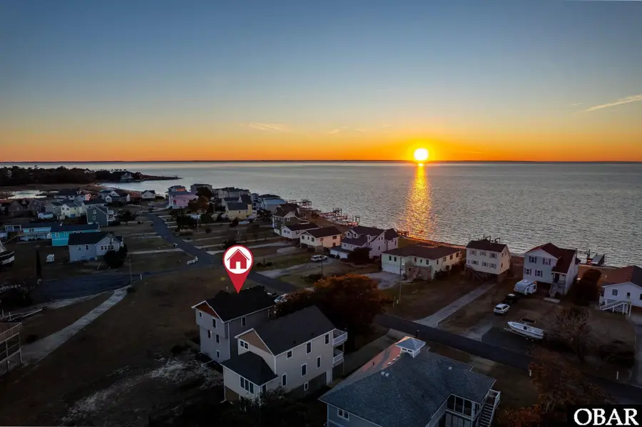 1708 Harbour View Drive, Kill Devil Hills, NC 27948 - Image #3