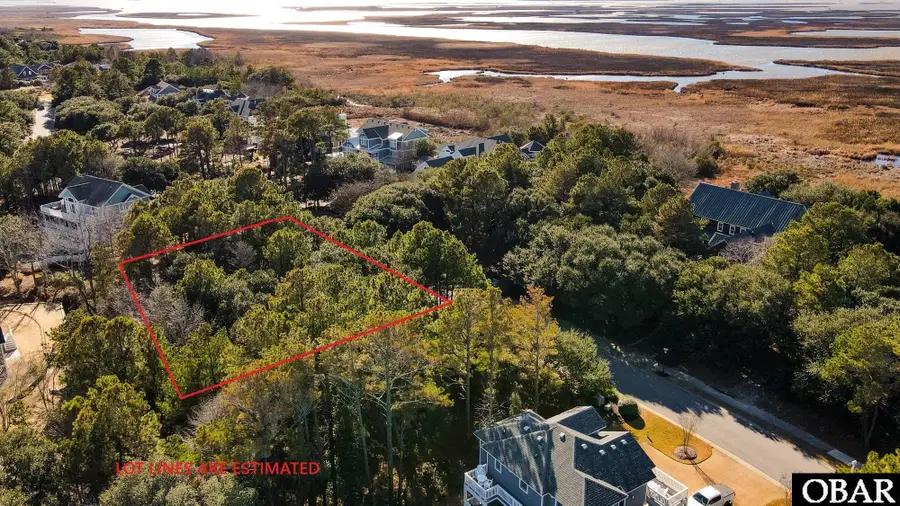 787 Hunt Club Drive Lot 397, Corolla, NC 27927 - Image #2