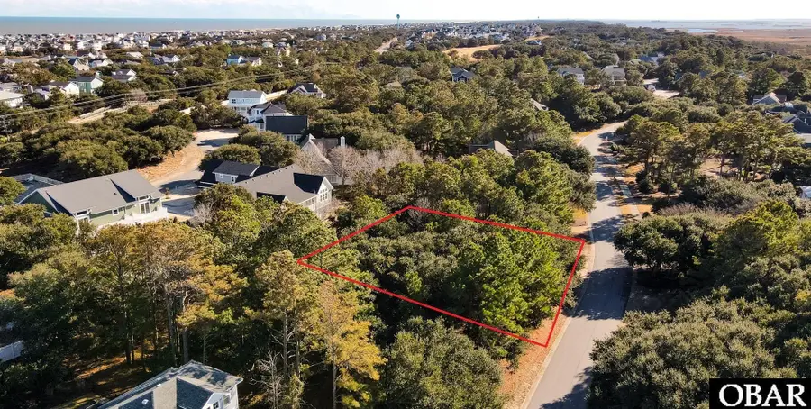787 Hunt Club Drive Lot 397, Corolla, NC 27927 - Image #3