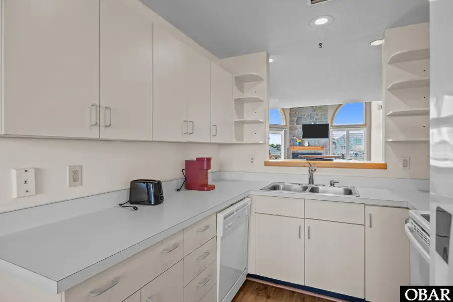 124 Jay Crest Road Unit 6, Duck, NC 27949 - Image #2