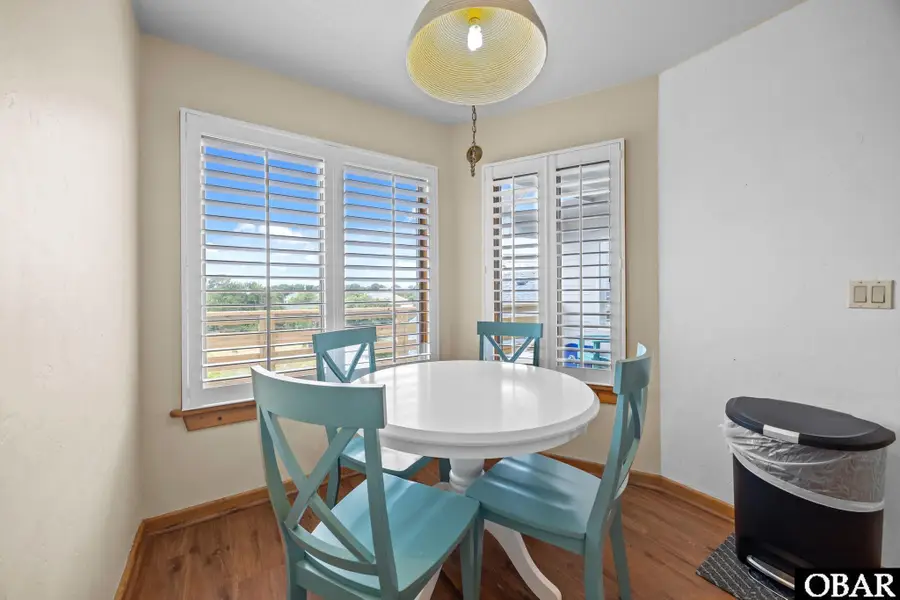 124 Jay Crest Road Unit 6, Duck, NC 27949 - Image #3