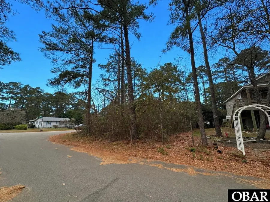 0 Alberta Street Lot 17, Jarvisburg, NC 27947 - Image #2