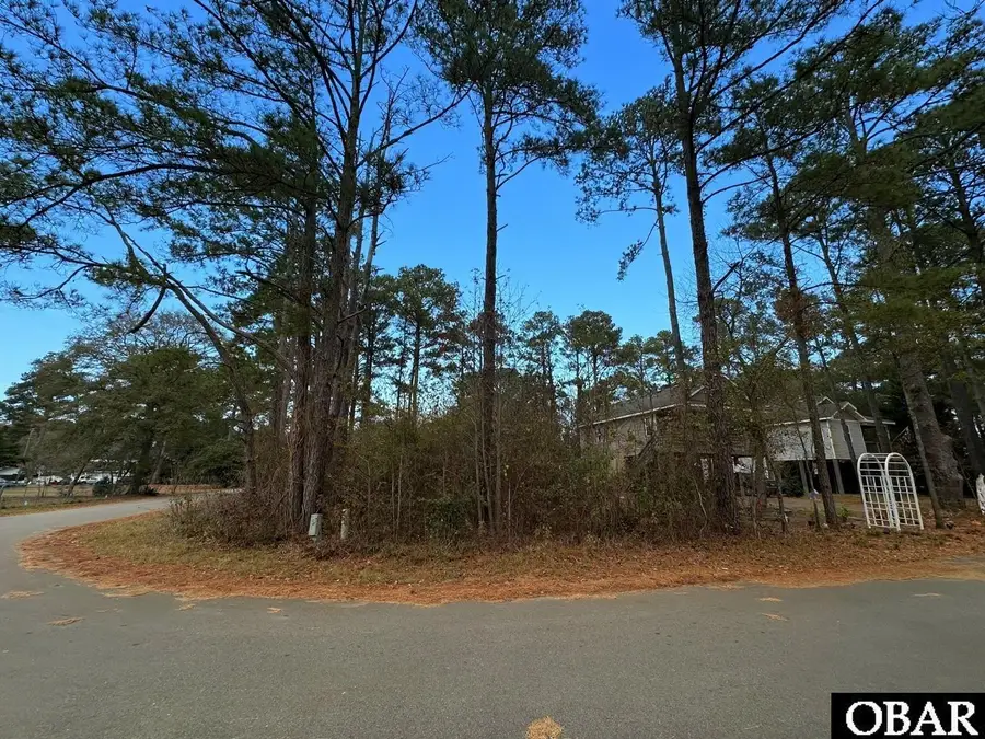 0 Alberta Street Lot 17, Jarvisburg, NC 27947 - Image #3