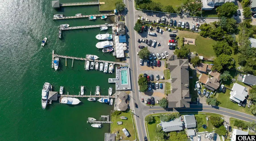 205 Irvin Garrish Highway Unit 101, Ocracoke, NC 27960 - Image #3