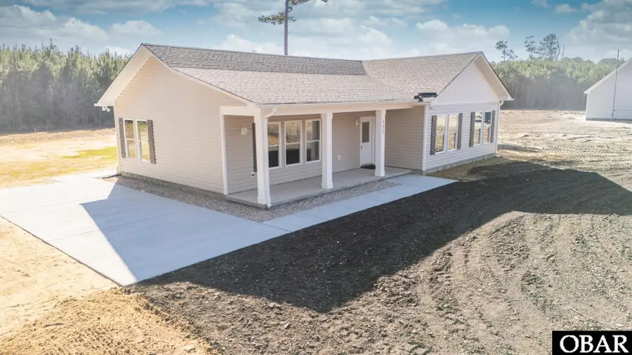 131 Dot Sears Drive, Grandy, NC 27939 - Image #2