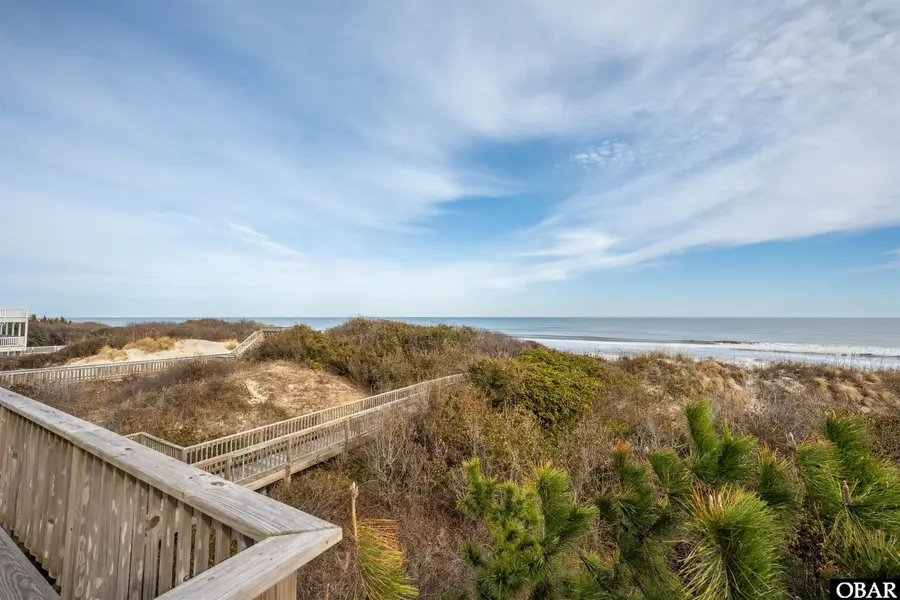 1089 Lighthouse Drive, Corolla, NC 27927 - Image #2