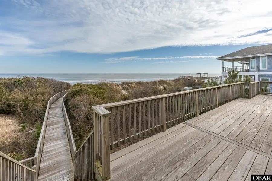 1089 Lighthouse Drive, Corolla, NC 27927 - Image #3