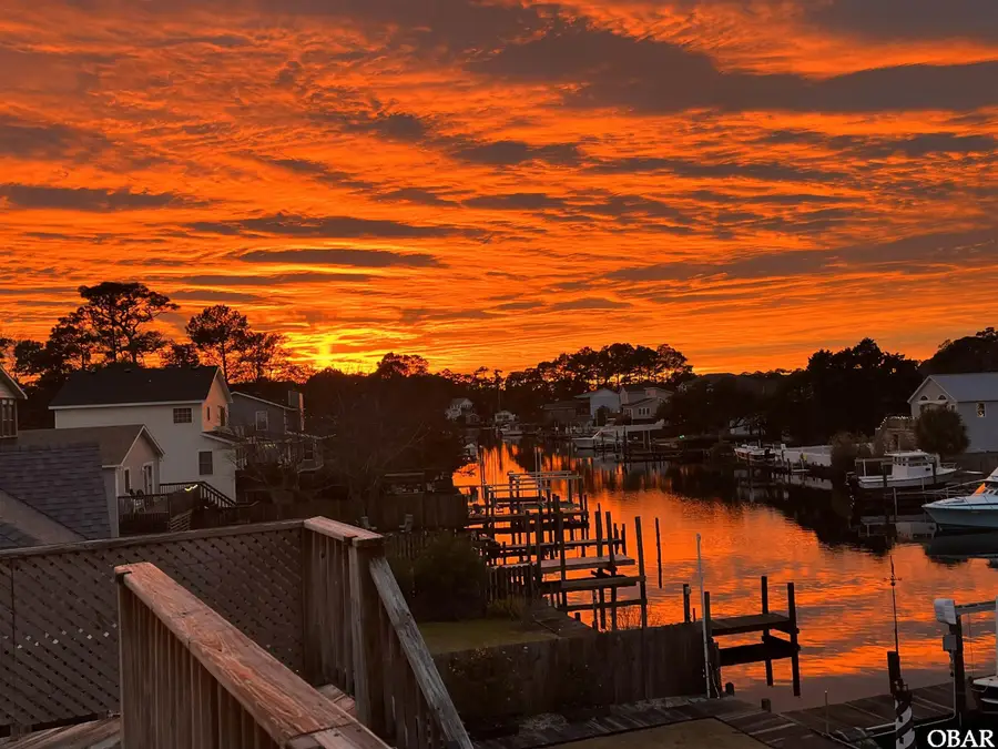 422 Harbour View Drive, Kill Devil Hills, NC 27948 - #3