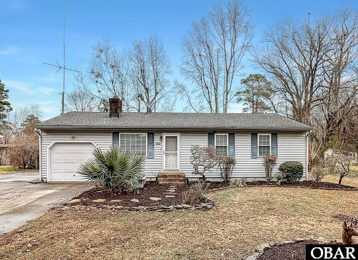 102 Mitchell Court, Moyock, NC 27958 - Image #1