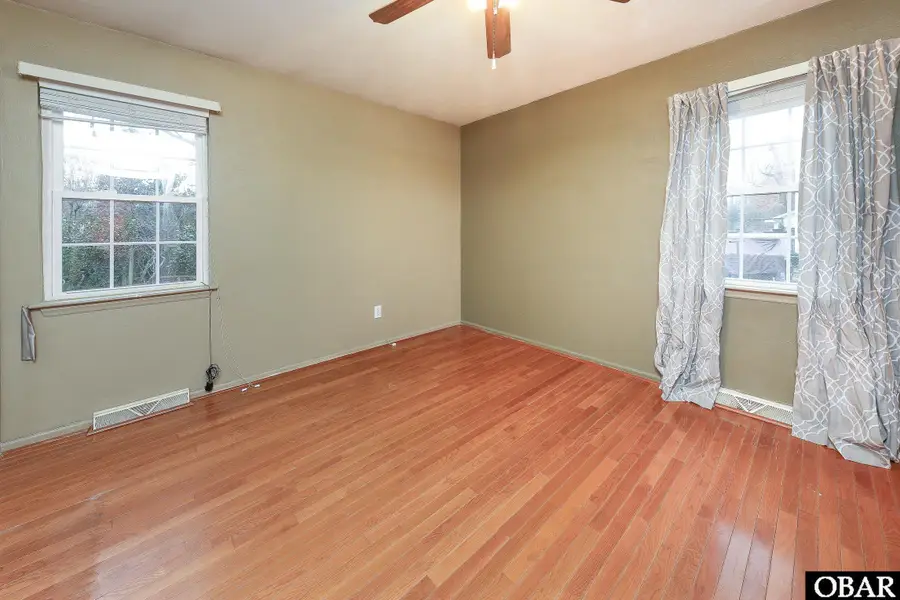 102 Mitchell Court, Moyock, NC 27958 - Image #2