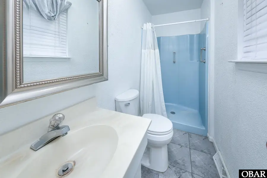 102 Mitchell Court, Moyock, NC 27958 - Image #3