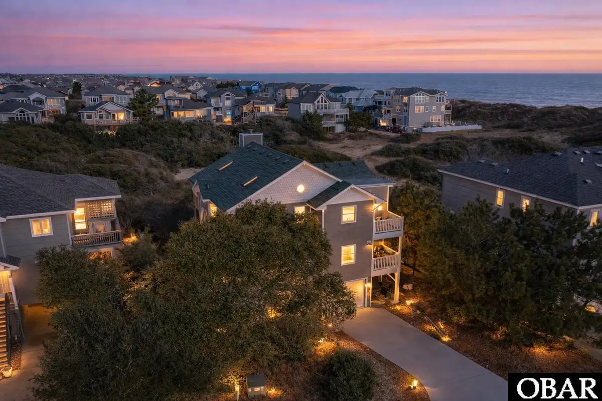 611 Skimmer Arch, Corolla, NC 27927 - Image #1