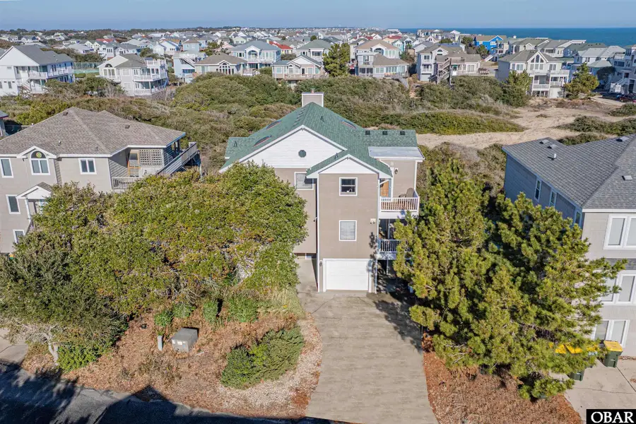 611 Skimmer Arch, Corolla, NC 27927 - Image #3