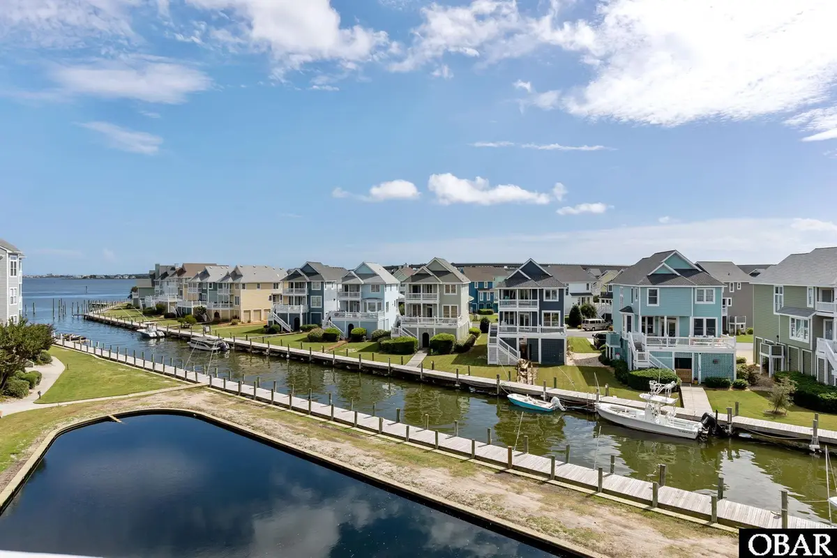 632 Pirates Way Unit 632B, Manteo, NC 27954 - Image #1