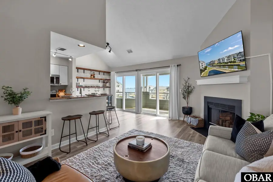 632 Pirates Way Unit 632B, Manteo, NC 27954 - Image #3