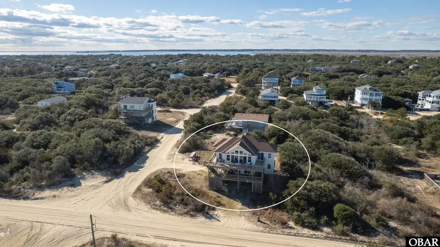 2202 Sandfiddler Road, Corolla, NC 27927 - Image #3